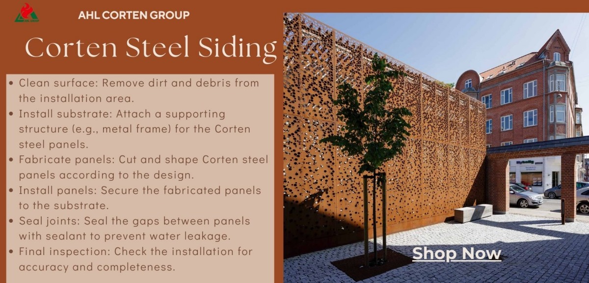 corten-steel-metal-siding