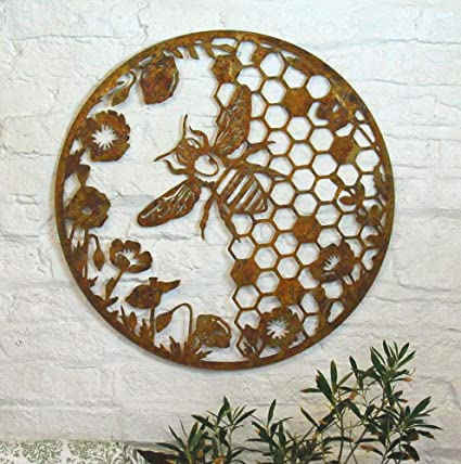 OEM Customized cheapest laser cut plate sheet metal wall decor fabrication